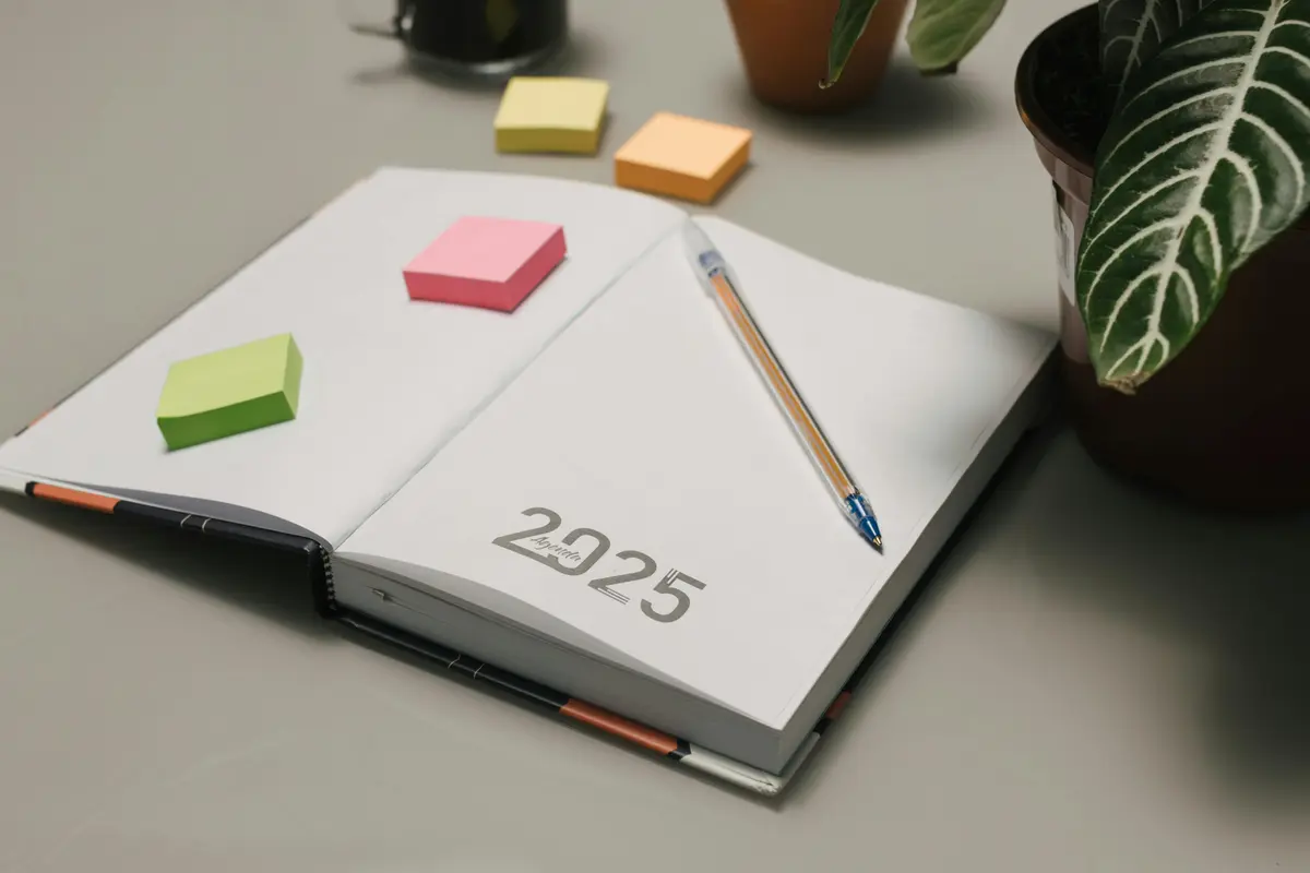 trendy-m&a-2024-tipy-2024-cyrrus-corporate.jpg